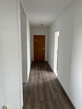 Foto - 2 Zimmer Etagenwohnung in Bremerhaven