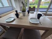 Foto - andere in Cuxhaven zur Miete