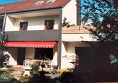 Foto - EinfamilienhausReihenendhaus in 61184 Karben von Privat