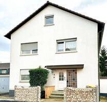 Mehrfamilienhaus Mannheim Gartenstadt. Achtung Erbpacht - Obrigheim (Pfalz)