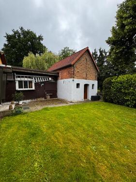 Foto - 3.5 Zimmer Einfamilienhaus in Grabow