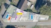 Foto - Einfamilienhaus in Grabow zum Kaufen