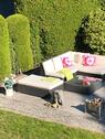 Foto - Provisionsfreie Doppelhaushälfte 144 m² 740m² Grundstück