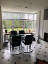 Foto - 6 Zimmer Doppelhaushälfte in Landshut