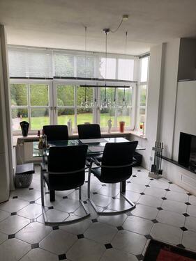 Foto - 6 Zimmer Doppelhaushälfte in Landshut