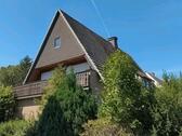 Foto - 8 Zimmer Mehrfamilienhaus, Wohnhaus zum Kaufen in Gütersloh