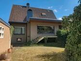 Foto - 8 Zimmer Mehrfamilienhaus, Wohnhaus in Gütersloh