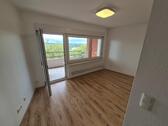 Foto - 1 Zimmer Etagenwohnung zum Kaufen in Pforzheim