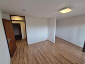 Foto - 1 Zimmer Etagenwohnung in Pforzheim