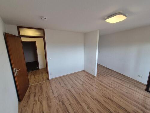 Foto - 1 Zimmer Etagenwohnung in Pforzheim