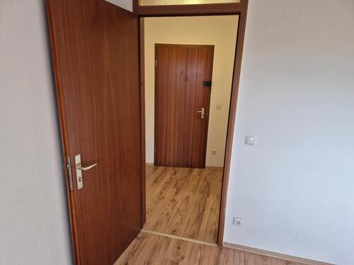 Foto - Etagenwohnung in Pforzheim zum Kaufen
