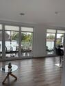 Foto - Penthouse Wohnung zu verkaufen - 342.000,00&nbsp;EUR Kaufpreis, ca.&nbsp; 79,00&nbsp;m&sup2;
