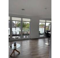 Penthouse Wohnung zu verkaufen - 342.000,00&nbsp;EUR Kaufpreis, ca.&nbsp; 79,00&nbsp;m&sup2; in Bad Segeberg (PLZ: 23795)