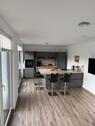 Foto - 3 Zimmer Einfamilienhaus zum Kaufen in Bad Segeberg
