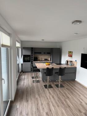 Foto - 3 Zimmer Einfamilienhaus zum Kaufen in Bad Segeberg