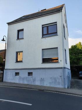 Foto - 4 Zimmer Einfamilienhaus zum Kaufen in Limburg an der Lahn
