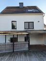Foto - 4 Zimmer Einfamilienhaus in Limburg an der Lahn