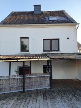 Foto - 4 Zimmer Einfamilienhaus in Limburg an der Lahn