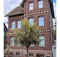 Haus mit großem Grundstück - 450.000,00&nbsp;EUR Kaufpreis, ca.&nbsp; 240,00&nbsp;m&sup2; in Marsberg (PLZ: 34431)