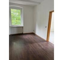 2-Zimmer-Wohnung in Hagen Boele ab 01.10.