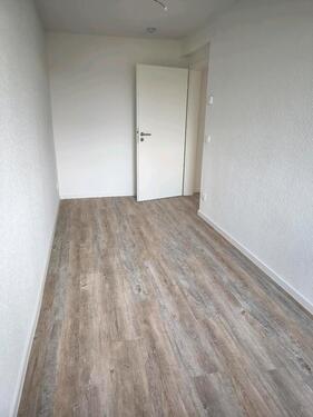Foto - Etagenwohnung zur Miete in Dessau-Roßlau