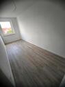 Foto - Etagenwohnung in Dessau-Roßlau