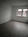 Foto - Etagenwohnung in Dessau-Roßlau zur Miete