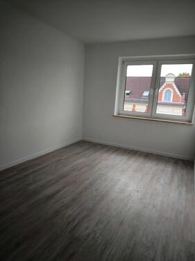 Foto - Etagenwohnung in Dessau-Roßlau zur Miete