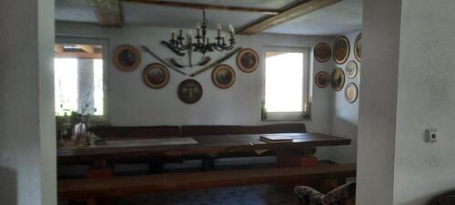 Foto - Einfamilienhaus in Meßkirch zum Kaufen