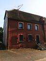 Foto - Bauernhaus ; Denkmalgeschützt - 185.000,00 EUR Kaufpreis,
