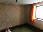 Foto - Einfamilienhaus zum Kaufen in Zweibrücken