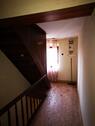 Foto - Einfamilienhaus in Zweibrücken zum Kaufen