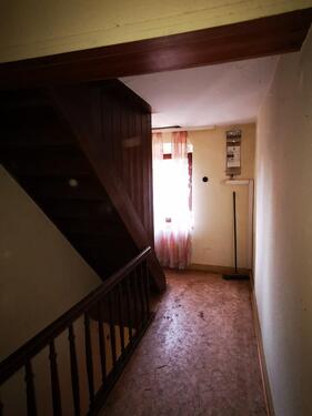 Foto - Einfamilienhaus in Zweibrücken zum Kaufen