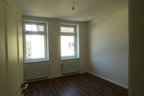 Foto - Etagenwohnung in Magdeburg zur Miete