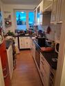 Foto - Etagenwohnung zur Miete in Seelow