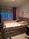 Foto - Etagenwohnung in Seelow