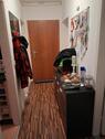 Foto - Etagenwohnung in Seelow zur Miete