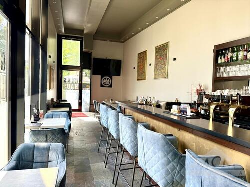 Foto - andere zur Miete in Neu-Isenburg