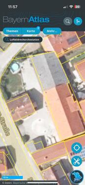 Foto - Einfamilienhaus zum Kaufen in Ehekirchen