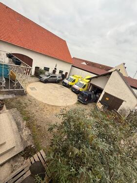 Foto - Einfamilienhaus in Ehekirchen