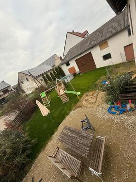 Foto - Einfamilienhaus in Ehekirchen zum Kaufen
