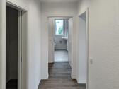 Foto - Etagenwohnung in Gera