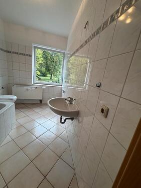 Foto - Etagenwohnung in Saalfeld (Saale) zur Miete