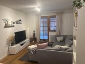 Foto - Durbach Sehr schöne 2-Zi-Wohnung zu vermieten