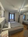 Foto - Etagenwohnung in Durbach