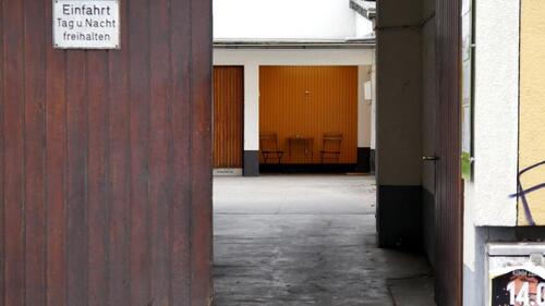Foto - 