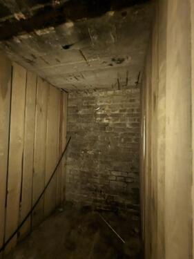 Foto - andere in Berlin