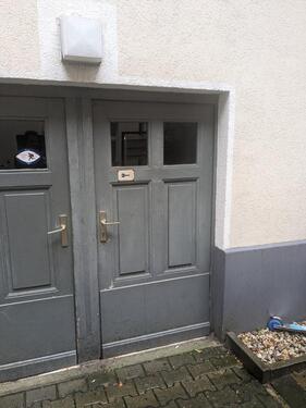 Foto - andere in Berlin zur Miete