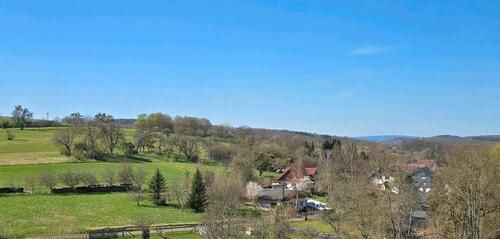 Foto - 3 Zimmer Wohnung Erstbezug - 1.050,00&nbsp;EUR Kaltmiete,