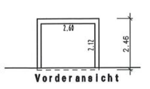 Foto - andere in Barbing